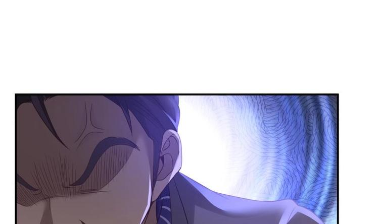 第5话 决战刹刖堂12