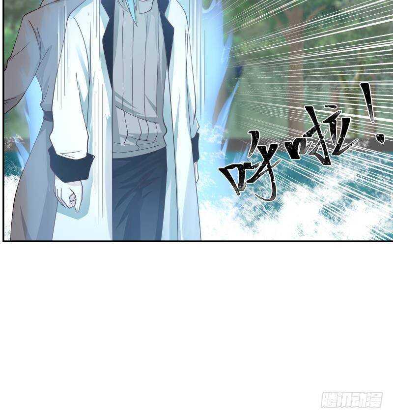第37话 第一季完结44