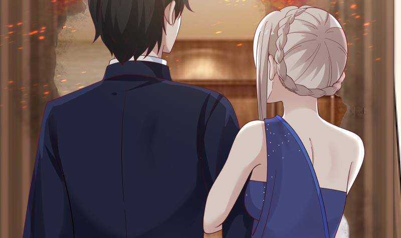 第30话 陷阱5