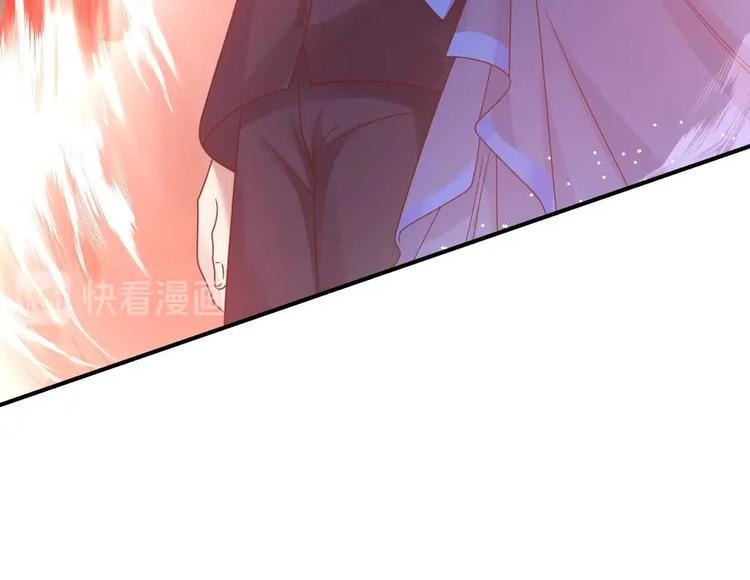 第10话 臣服，或者灭亡！29