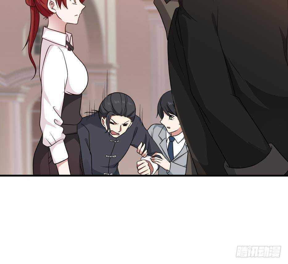 第17话 狩猎开始32