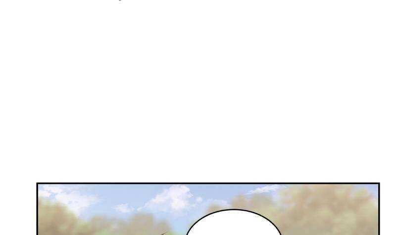 第37话 第一季完结62