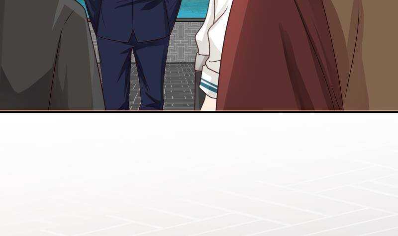 第36话 约战23