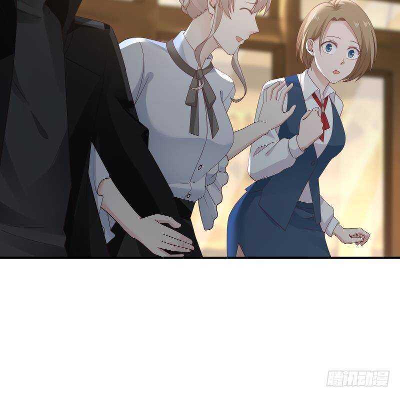 第21话 豪车变废铁19