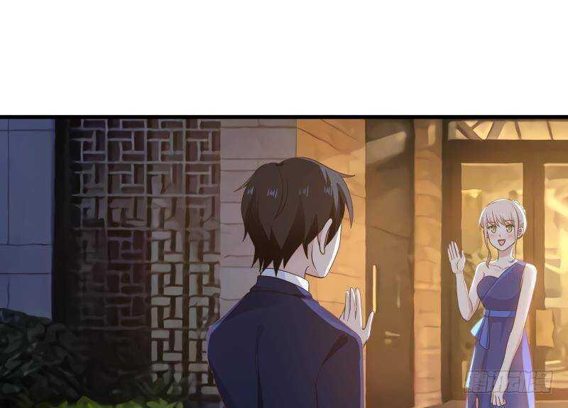 第18话 地狱门40
