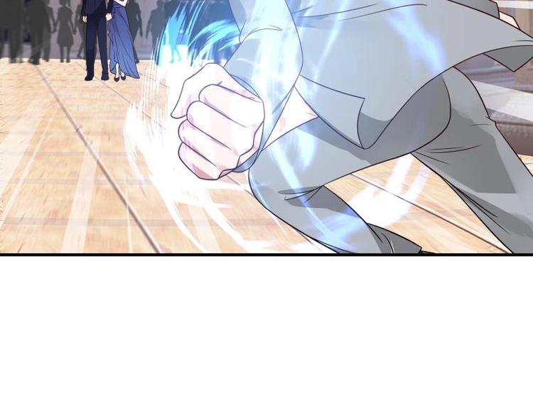 第9话 雷霆震怒24