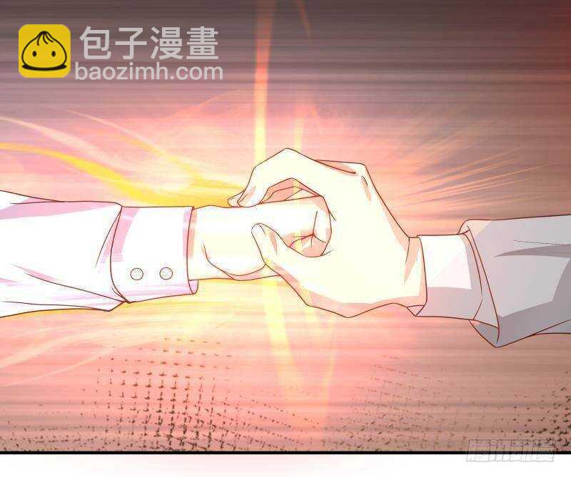 第25话 燃尽修为26
