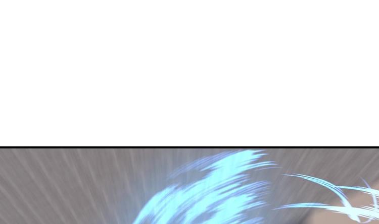 第9话 雷霆震怒27
