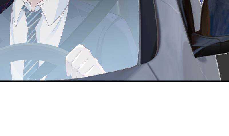 第30话 陷阱17