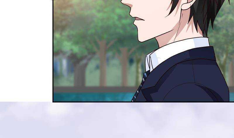 第37话 第一季完结31