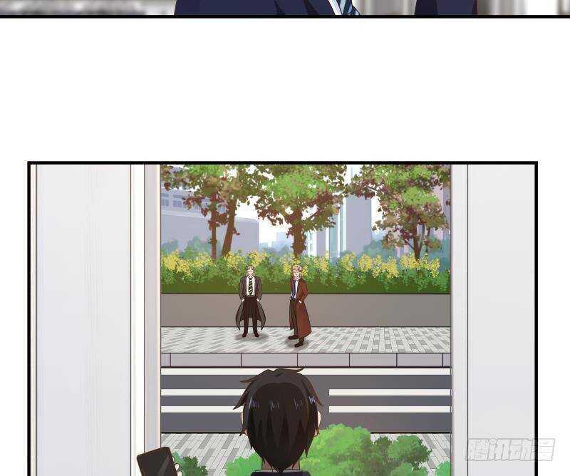 第31话 奸计得逞36