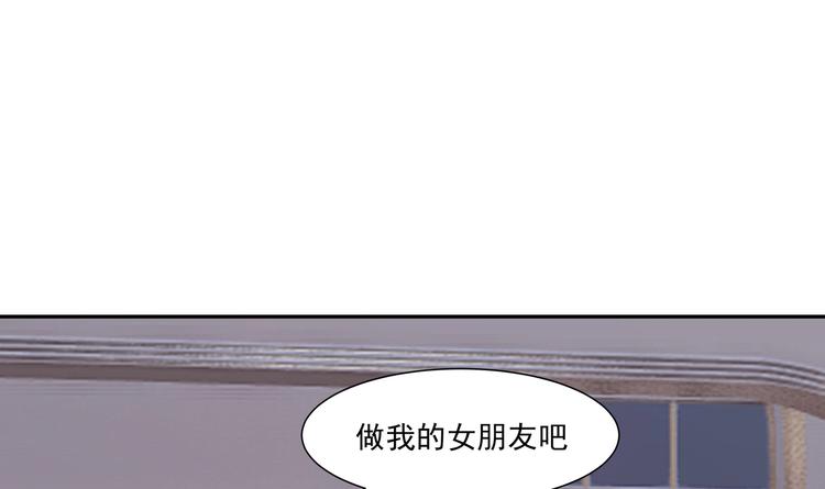 第9话 雷霆震怒60