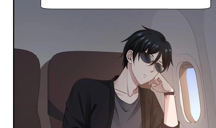 第1话 狂尊归来32