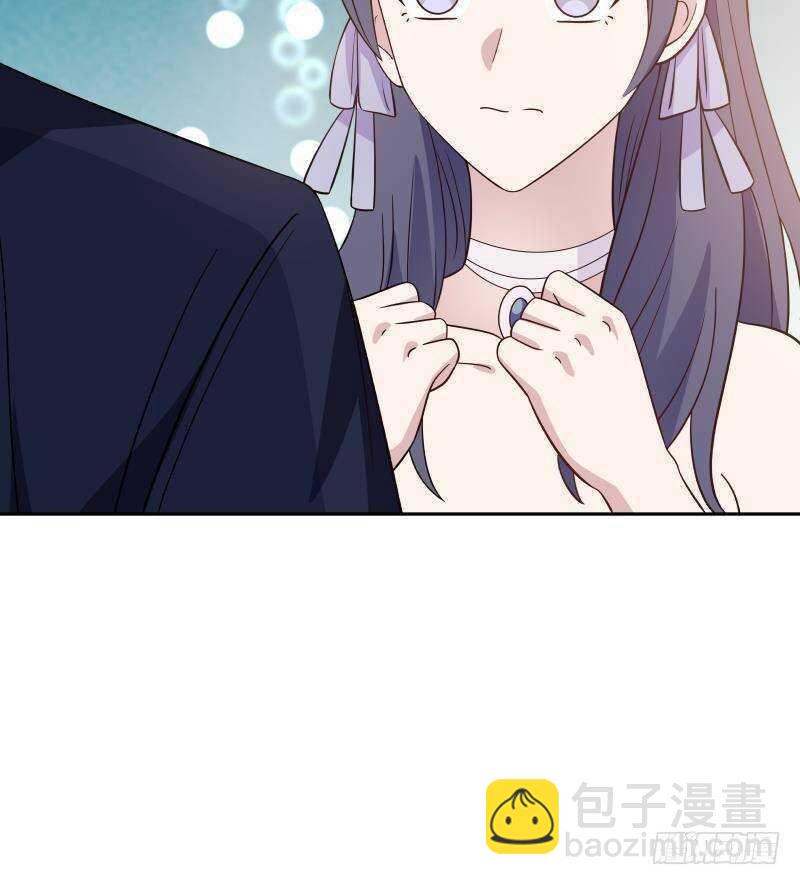 第34话 围杀26