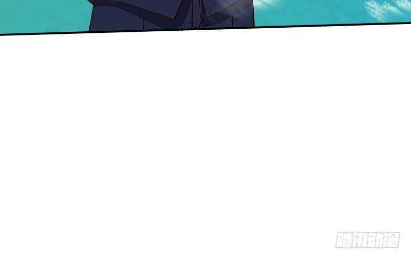 第37话 第一季完结14