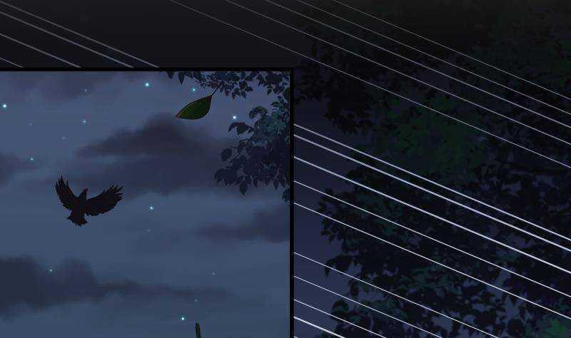 第18话 地狱门15