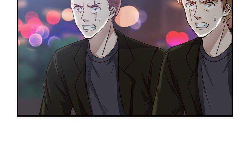 第35话 你胆子不小4