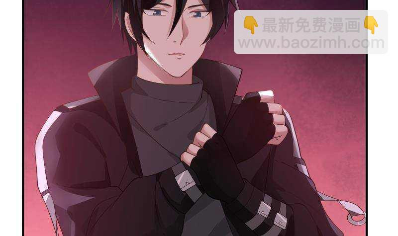 第19话 磕到死吧53