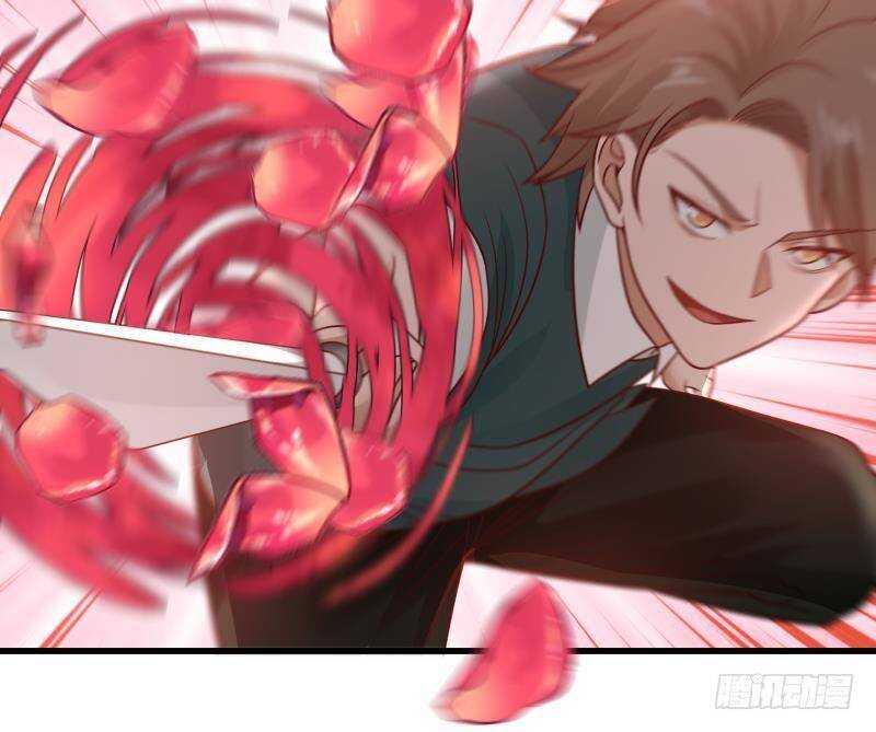 第14话 大战龙鹰小队53