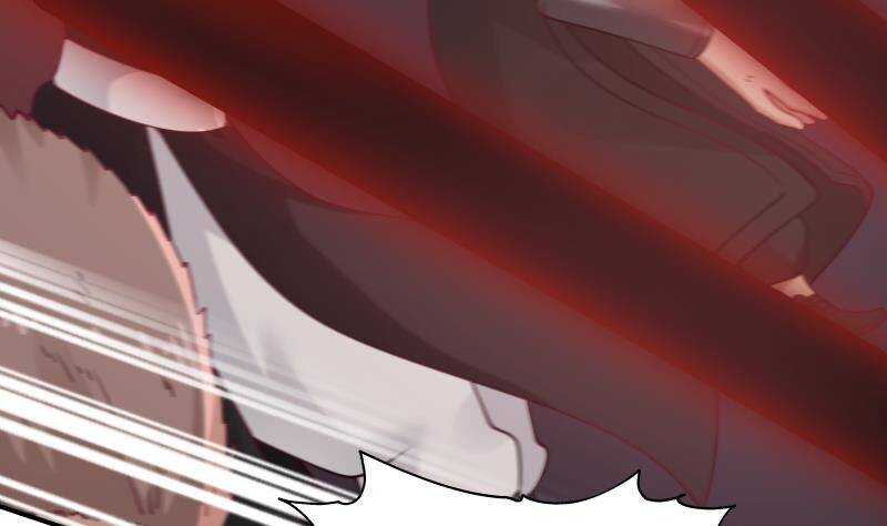 第30话 陷阱37