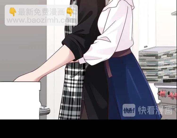 第4话 复仇开启53