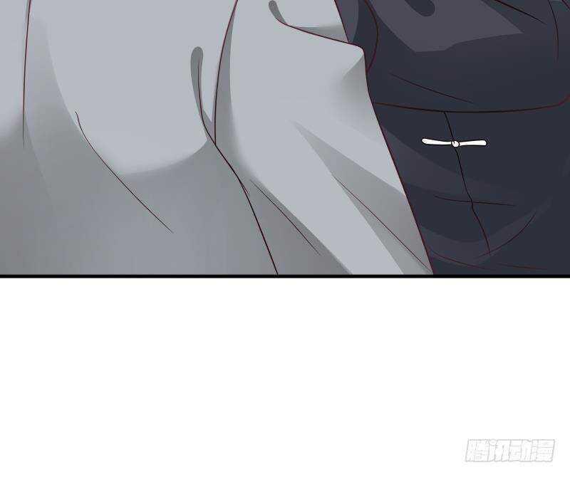 第11话 无用者不可活26