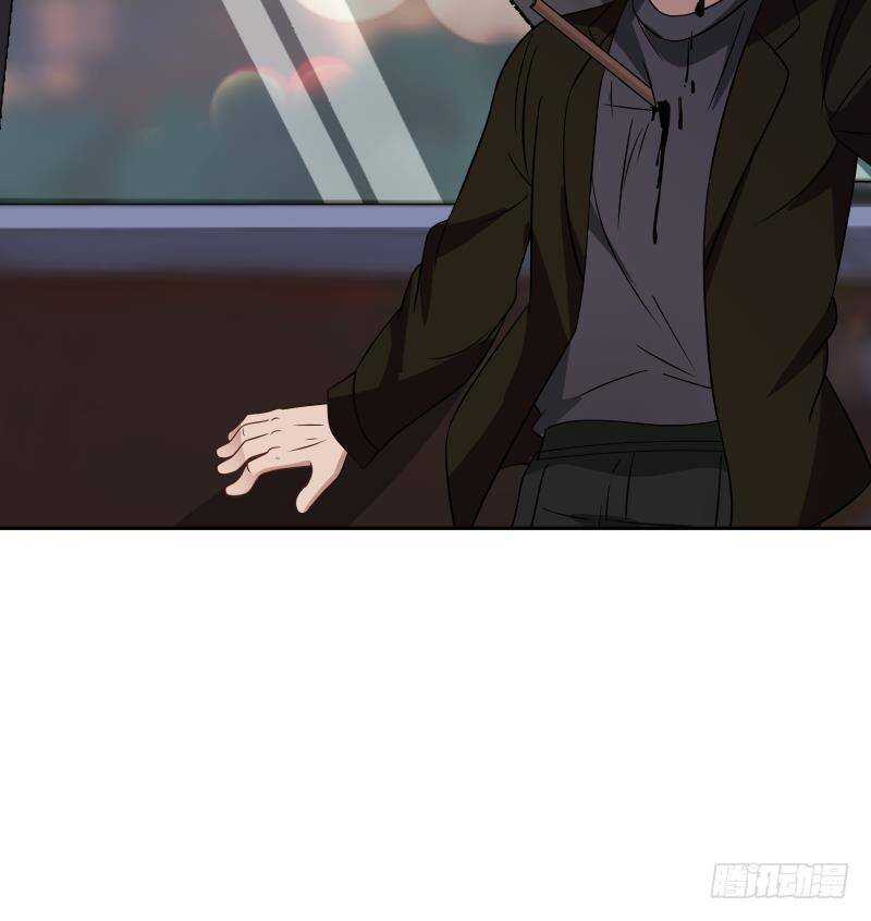 第34话 围杀44