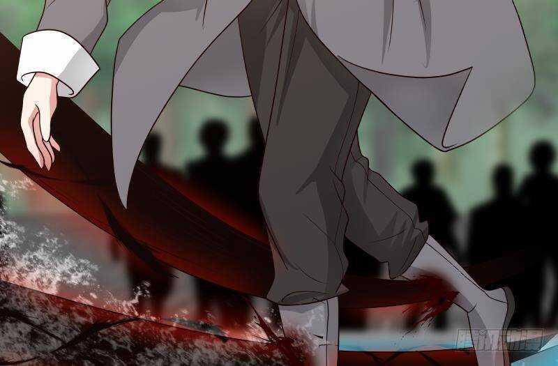第37话 第一季完结34