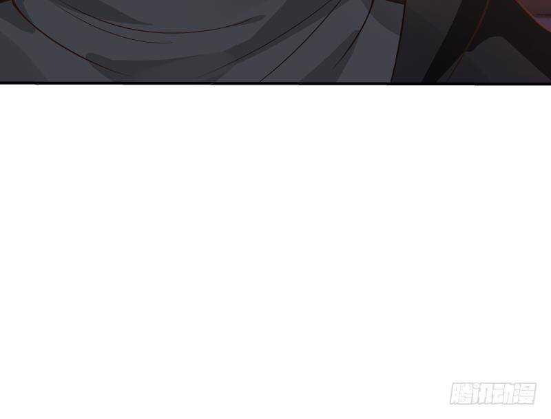 第19话 磕到死吧47