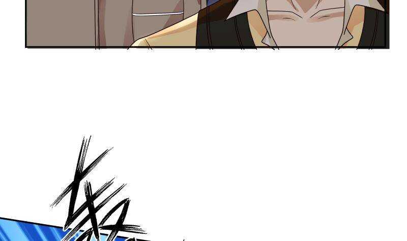 第36话 约战51