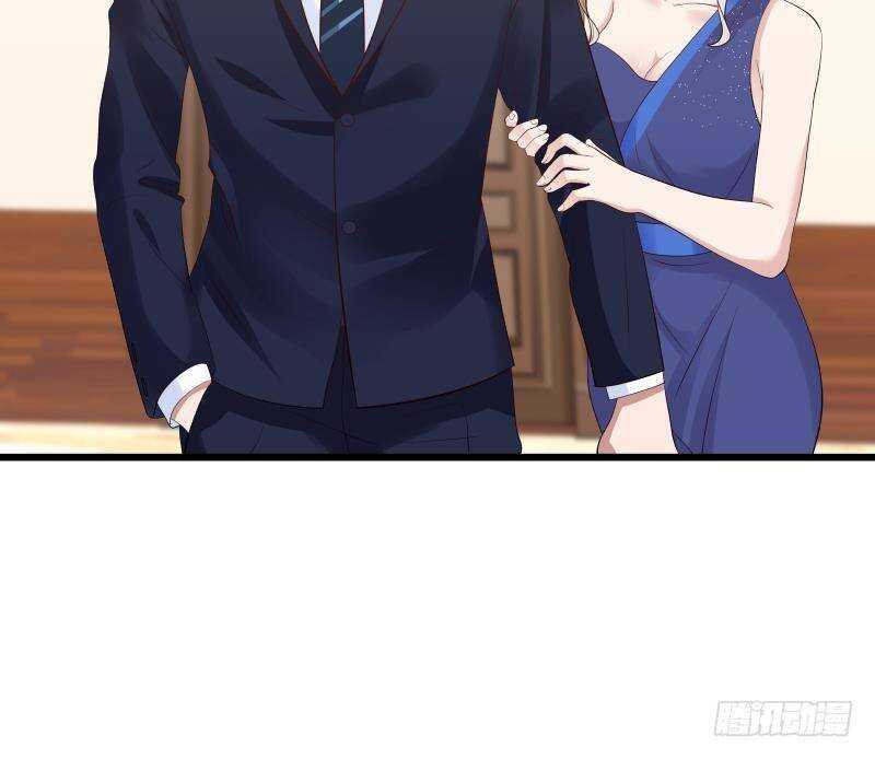 第29话 嚣张的资本56