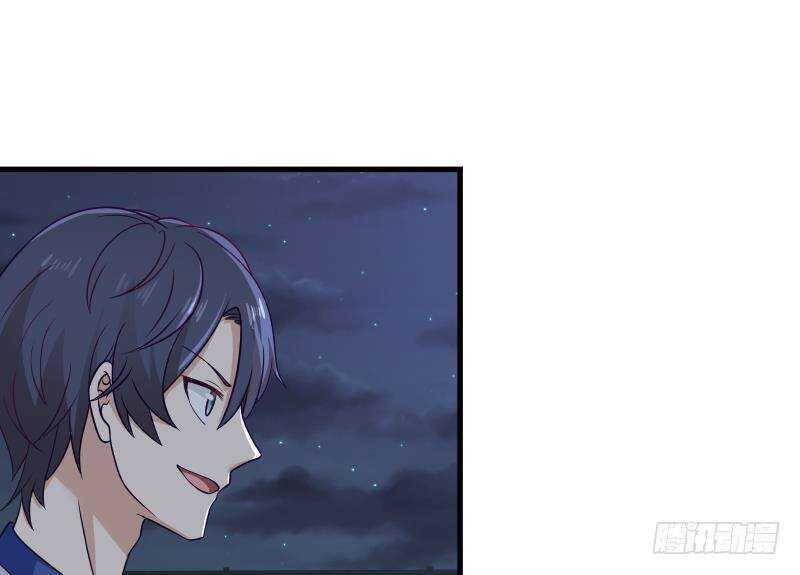 第18话 地狱门31