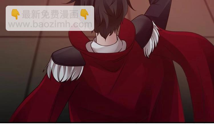 第1话 狂尊归来23