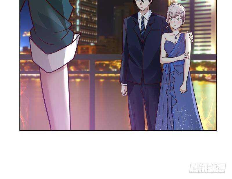 第15话 哥哥，太快了14
