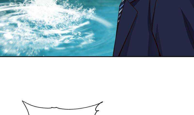 第37话 第一季完结50