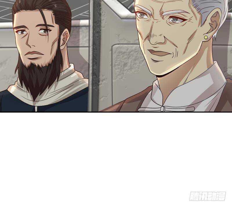 第36话 约战14