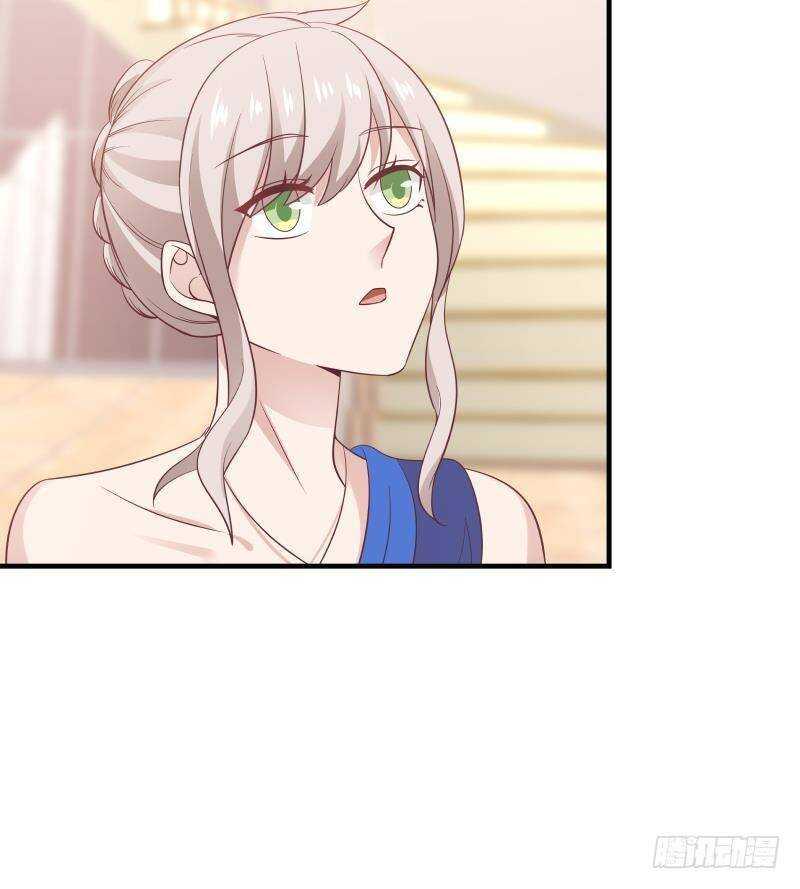 第11话 无用者不可活47