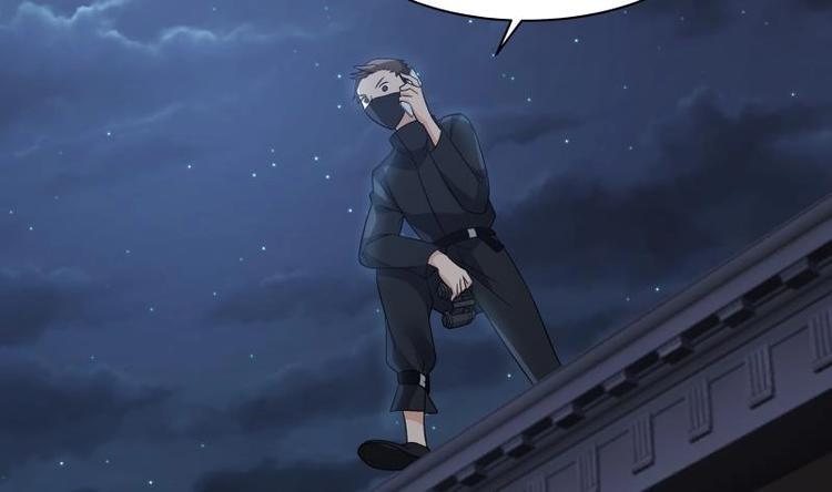 第5话 决战刹刖堂64