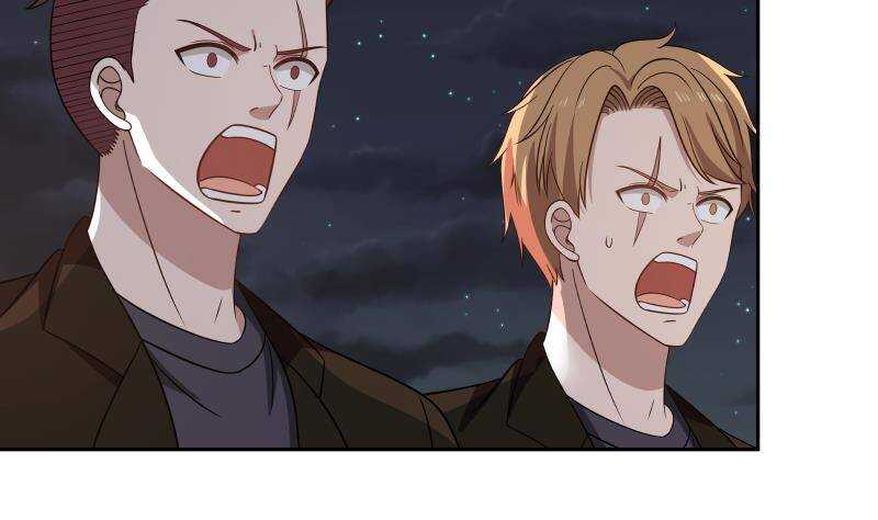 第34话 围杀46