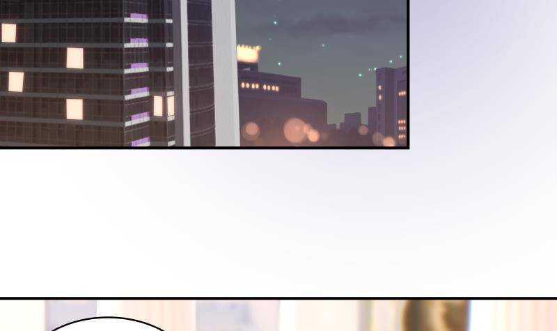 第19话 磕到死吧29