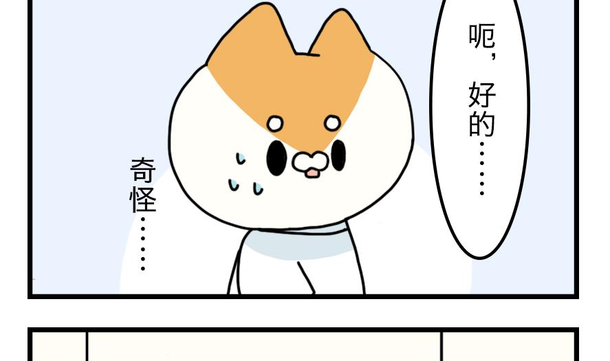 第20话 兔子也追星！？9