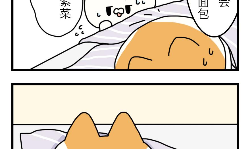 第21话 轮流生病的两只13