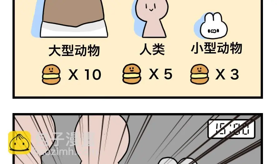 第24话 为了海岛游 下3