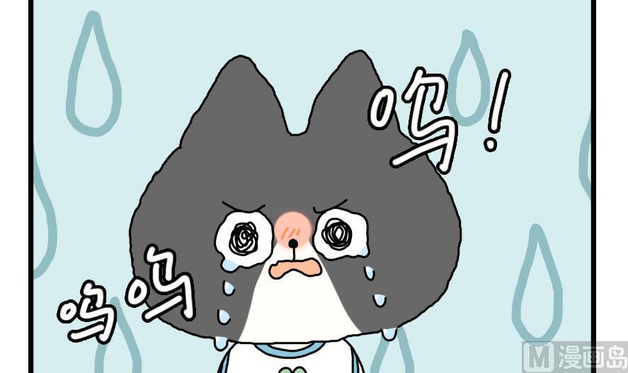第15话 马克笔和小黑猫的梦想5