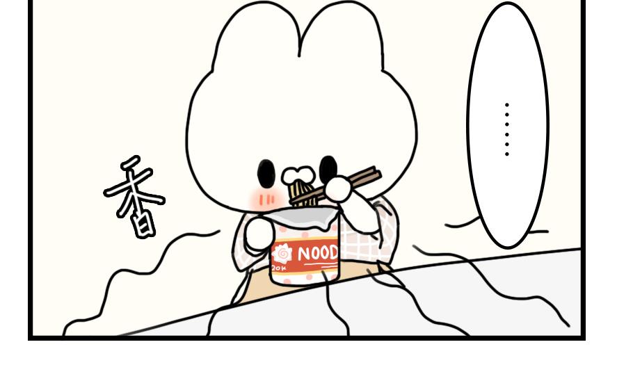第21话 轮流生病的两只15