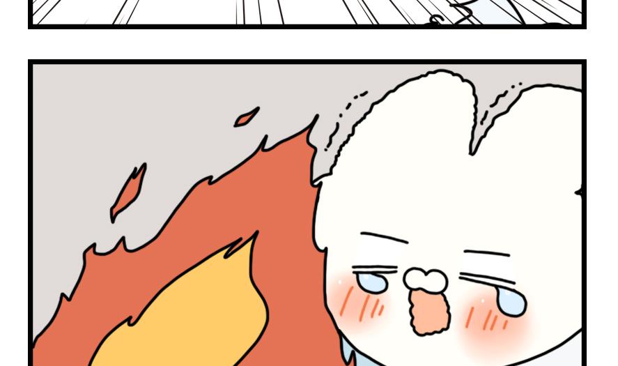 第10话 超市大作战！ 下6