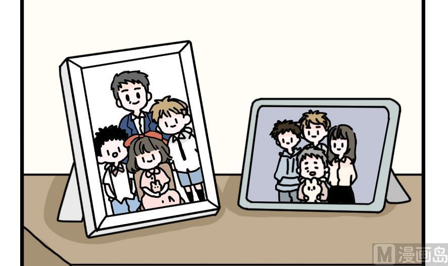 第11话 秘密揭晓……？！5