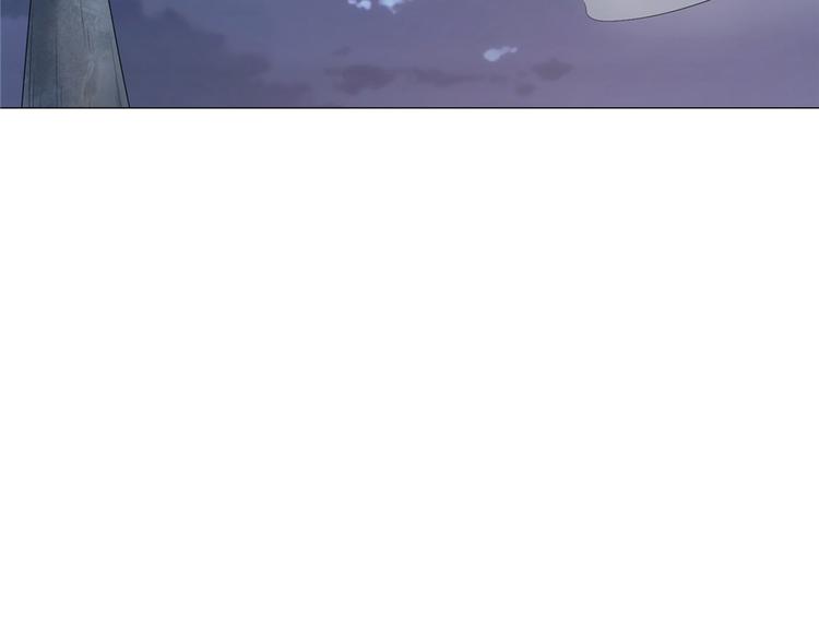 第24话 尸臭83