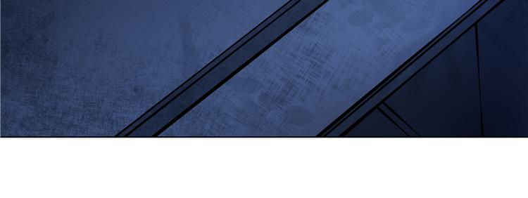 第3话 再现剥皮案26