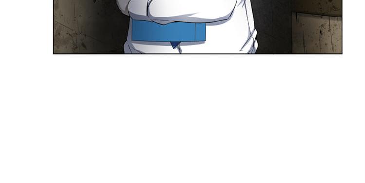 第4话 神秘的租客48